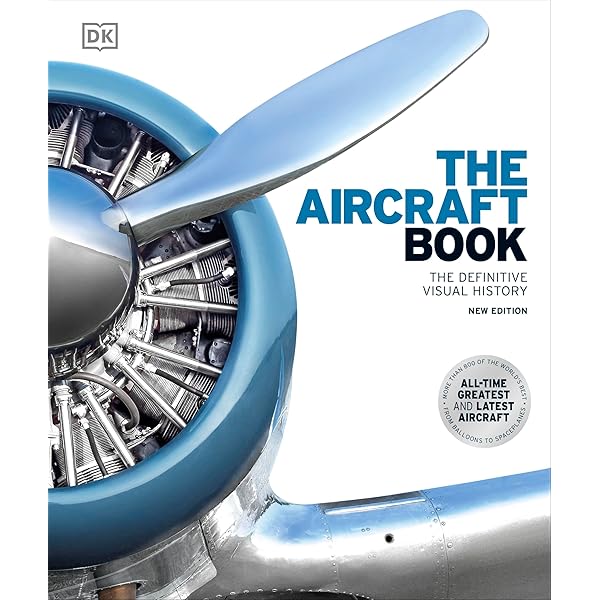 Jane's All the World's Aircraft, 1990-91: Mark (Ed) Lambert