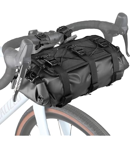 maxi-cosi zelia Zelia™² Luxe+ 5-in-1 Travel System Color:Grass poncho Vintage Shoei X11/Eleven Gray Not all children will