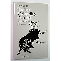 Amazon.com: Lectures On The Ten Oxherding Pictures: 9780824828936 
