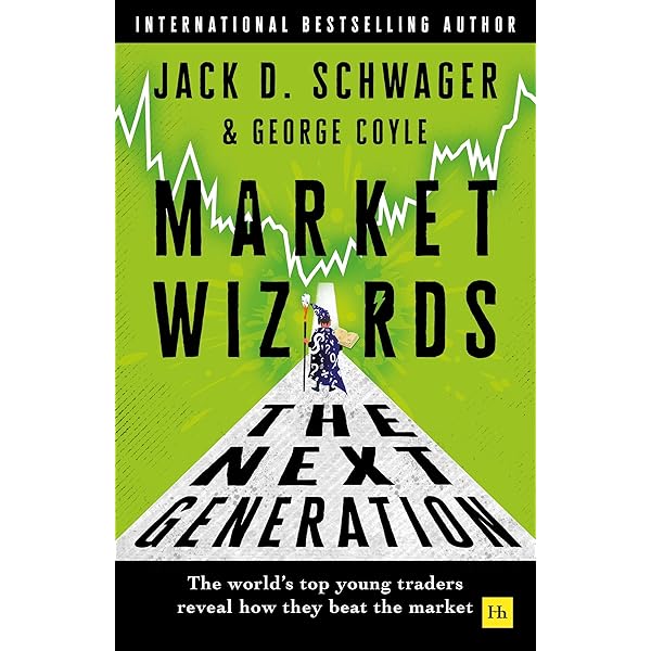 The Front Office: A Hedge Fund Guide for Retail, Day Traders, and
