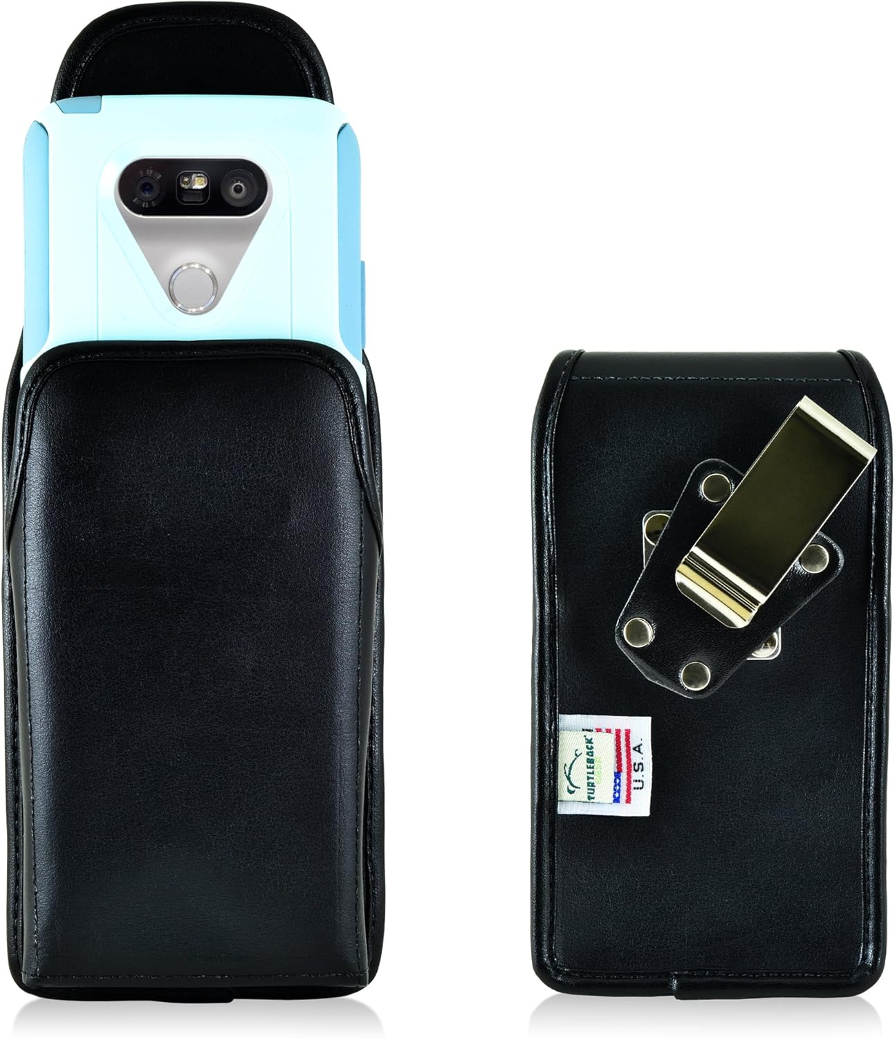 Best symmetry case lg g5