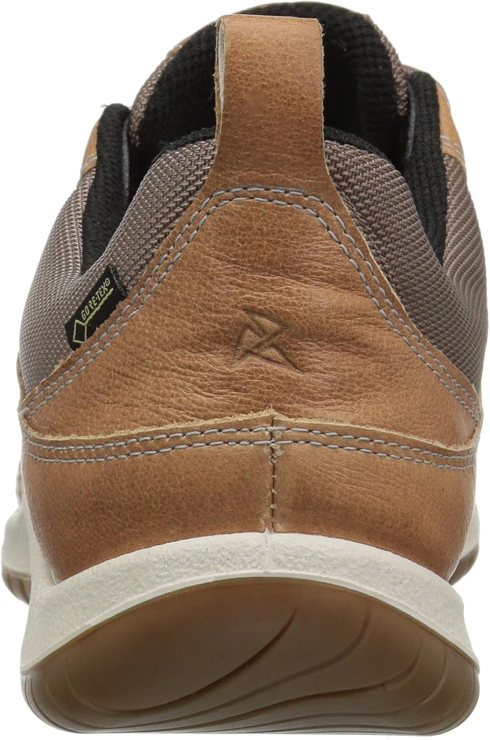 ecco womens aspina low gtx