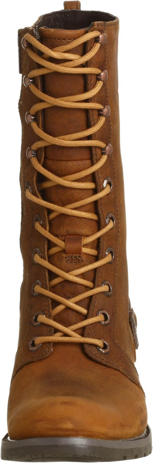 timberland charles street boots