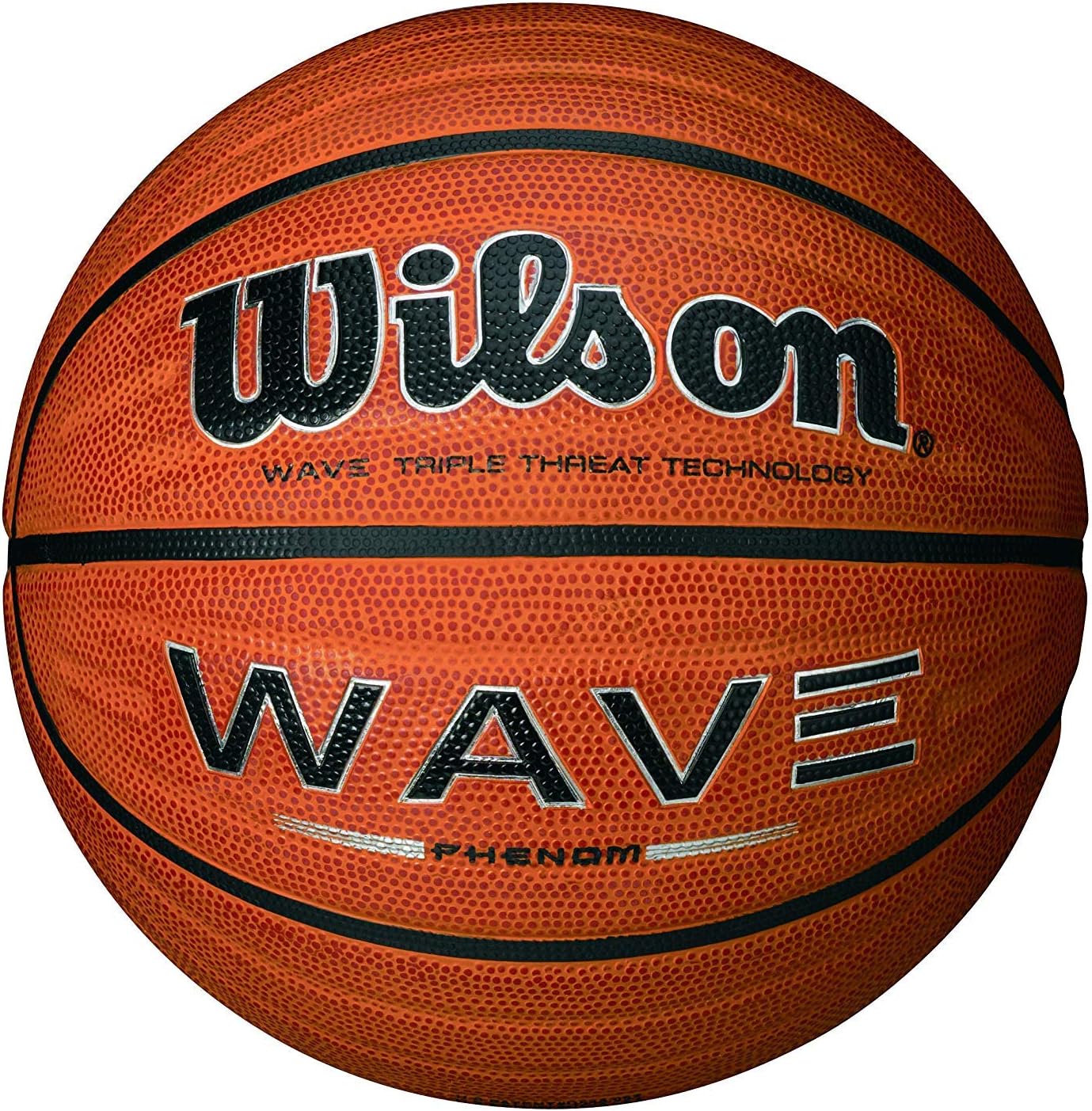 Wilson Wave Phenom Basketball