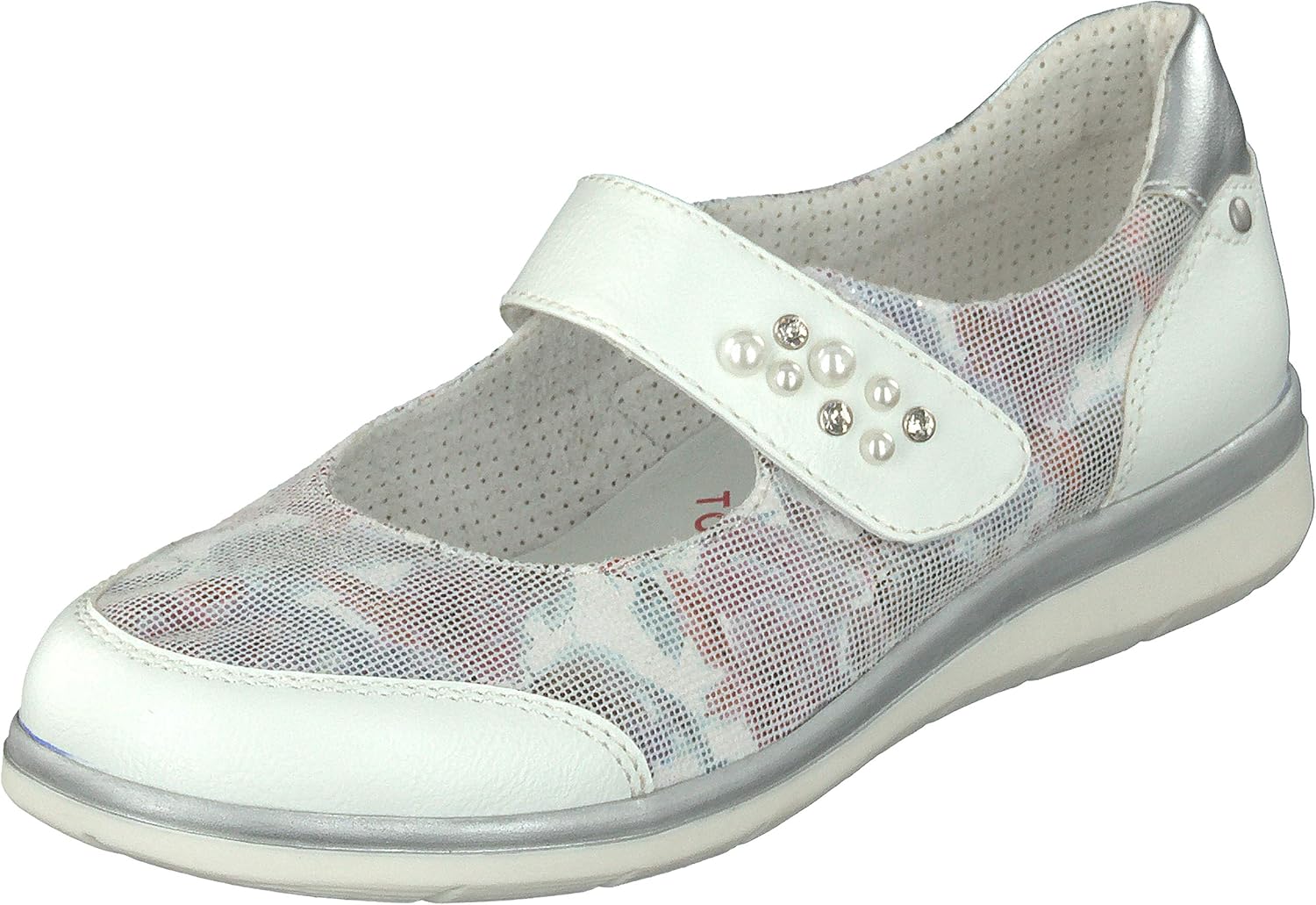 chaussures relife pour femme