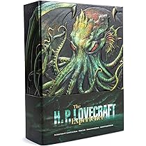 81yT8FdY4gL._AC_UL210_SR210,