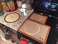 Review Image by SEPA SEPA