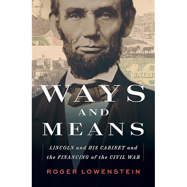 The End of Wall Street: Lowenstein, Roger: 9780143118725
