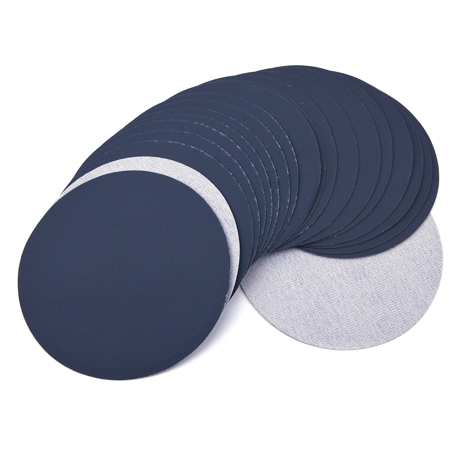 Best 3M 150 Grit Wet Dry Sandpaper Make Life Easy