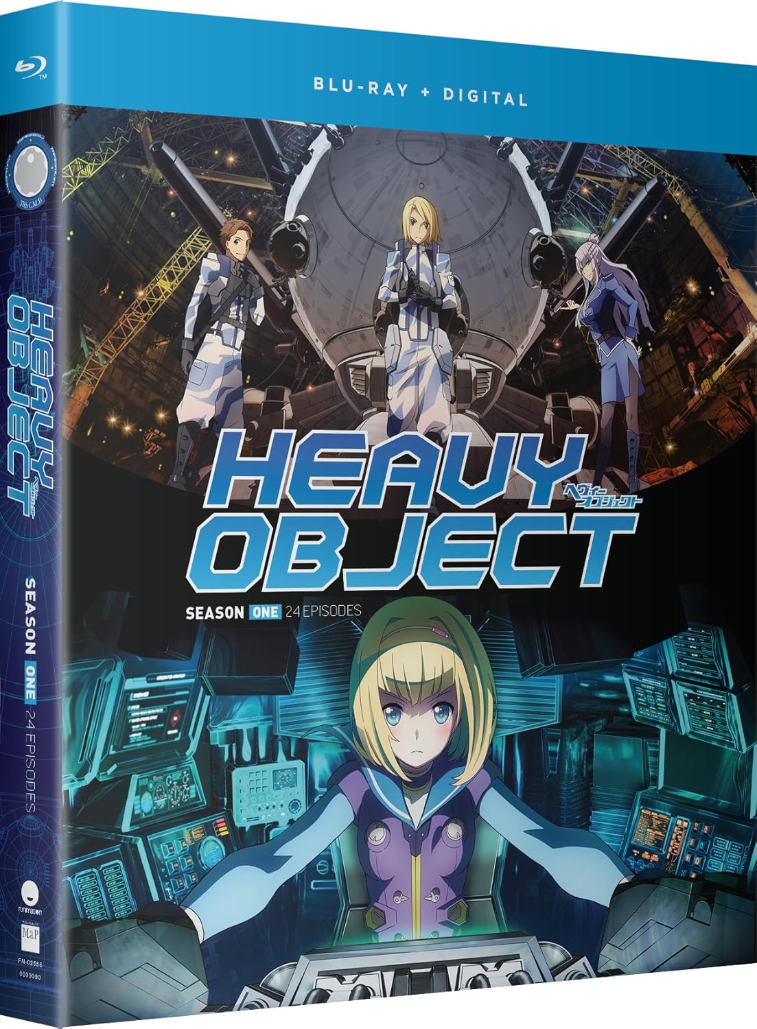 Download Amazon Com Heavy Object Season One Blu Ray Digital Alexis For iPhone Free Get Wallpaper Amazon Com Heavy Object Season One Blu Ray Digital Alexis For Android Free