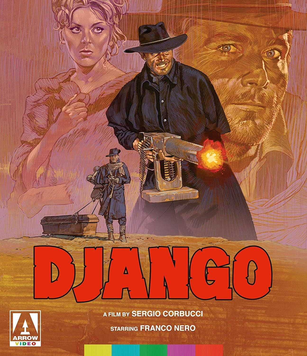 Amazon Co Jp Django Blu Ray Franco Nero Eduardo Fajardo Angel Alvarez Gino Pernice Jose Bodalo Loredana Nusciak Giovanni Ivan Scratuglia Rafael Vaquero Ivan Scratuglia Simon Arriaga Sergio Corbucci Manolo Bolognini Sergio Corbucci Dvd Django 1966 starring franco nero one of the best western movies ever this is my tribute (spoilers alert) i do not own anything here theme song by luis bacalov. www amazon co jp