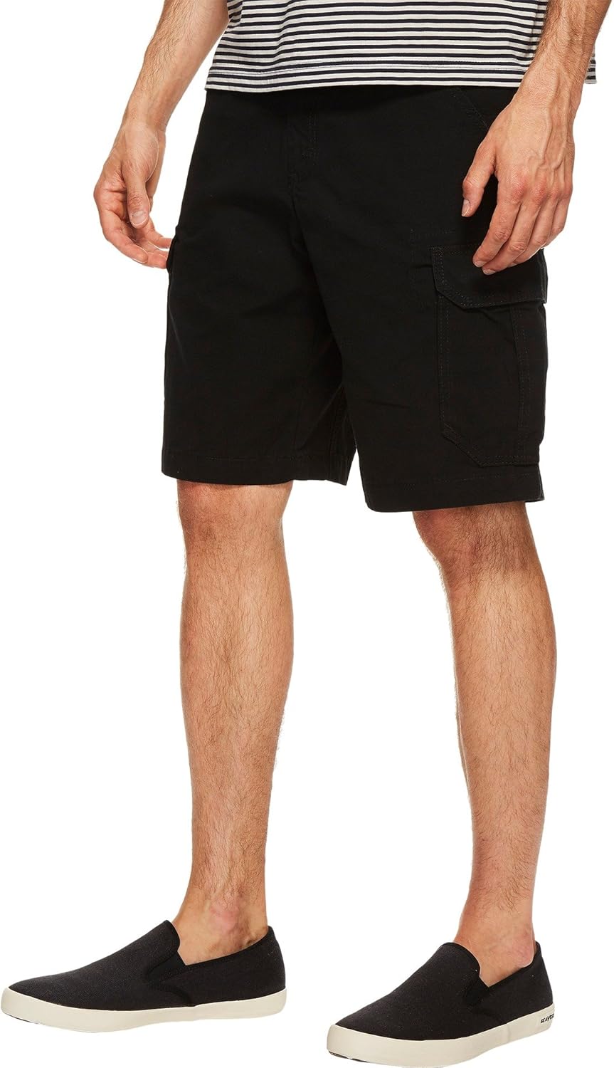 timberland pro shorts