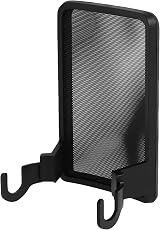 Elgato Wave Pop Filter Anti-Plosive Noise Shield for Wave Microphones view 4