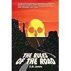 The Rules of the Road