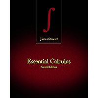 Essential Calculus