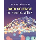 Data Science for Business With R