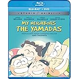 My Neighbors the Yamadas