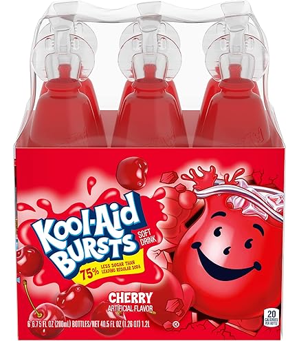 Amazon.com : Little Hug Original Variety Pack Fruit Barrels Fruit Drinks 2  Pack : Fruit Juices : Grocery & Gourmet Food