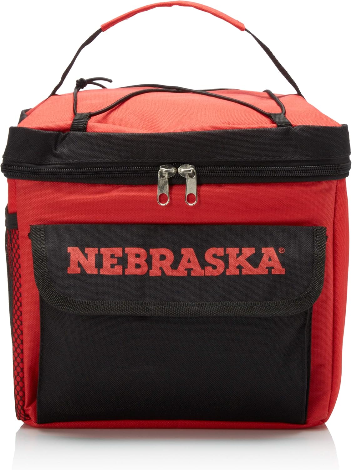 Best nebraska furniture mart sale