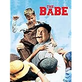 The Babe