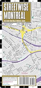 kindle best category lists