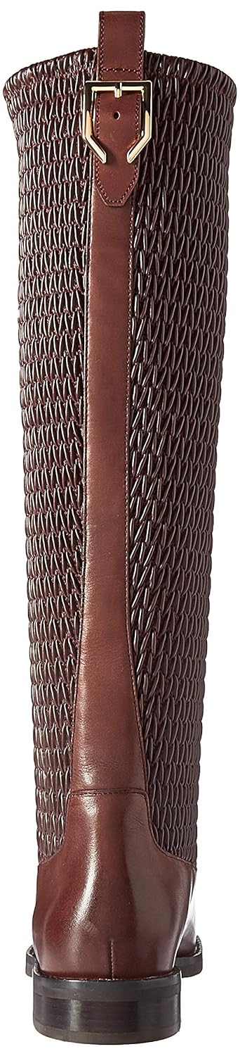 lexi grand stretch boot