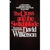 Run Baby Run Life Changing Testimony Of A New York Gang Leader Cruz Nicky Buckingham Jamie Graham Billy Dilena Tim Amazon Com Books
