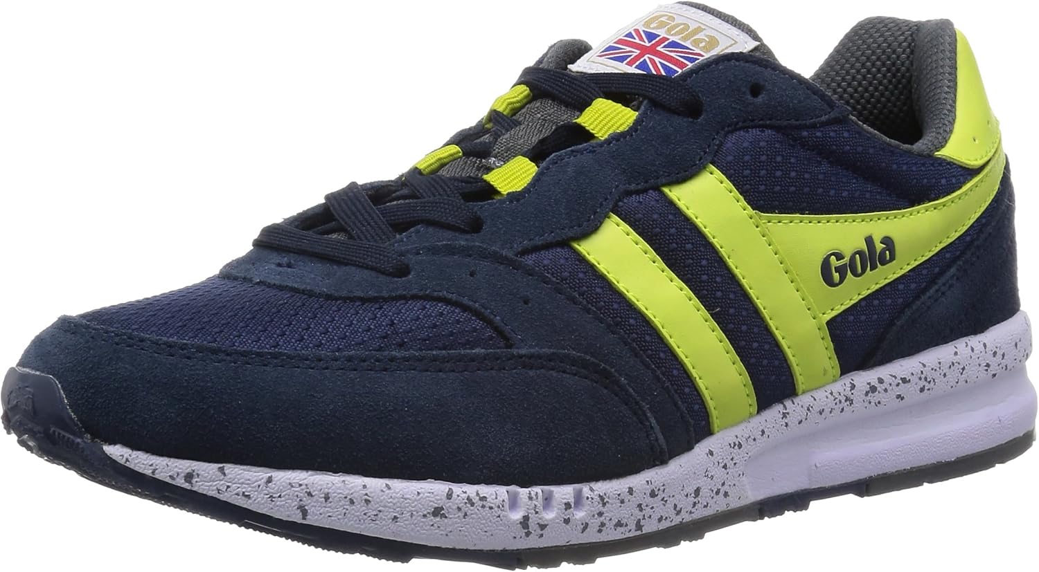 gola mens fashion sneakers