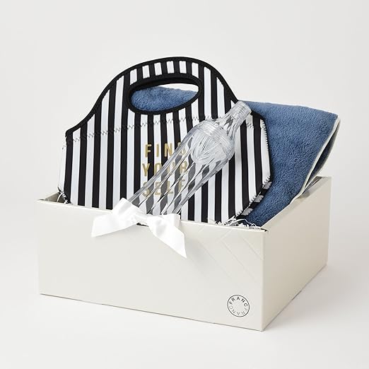 Amazon Francfranc フランフラン 公式 ギフト セット Go Out サテリテ 弁当箱 水筒 オンライン通販 Amazon Francfranc フランフラン 公式 ギフト セット Go Out サテリテ 弁当箱 水筒 オンライン通販