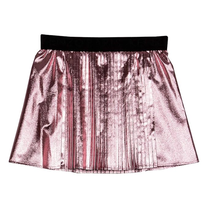 tuta under armour strisce colorate