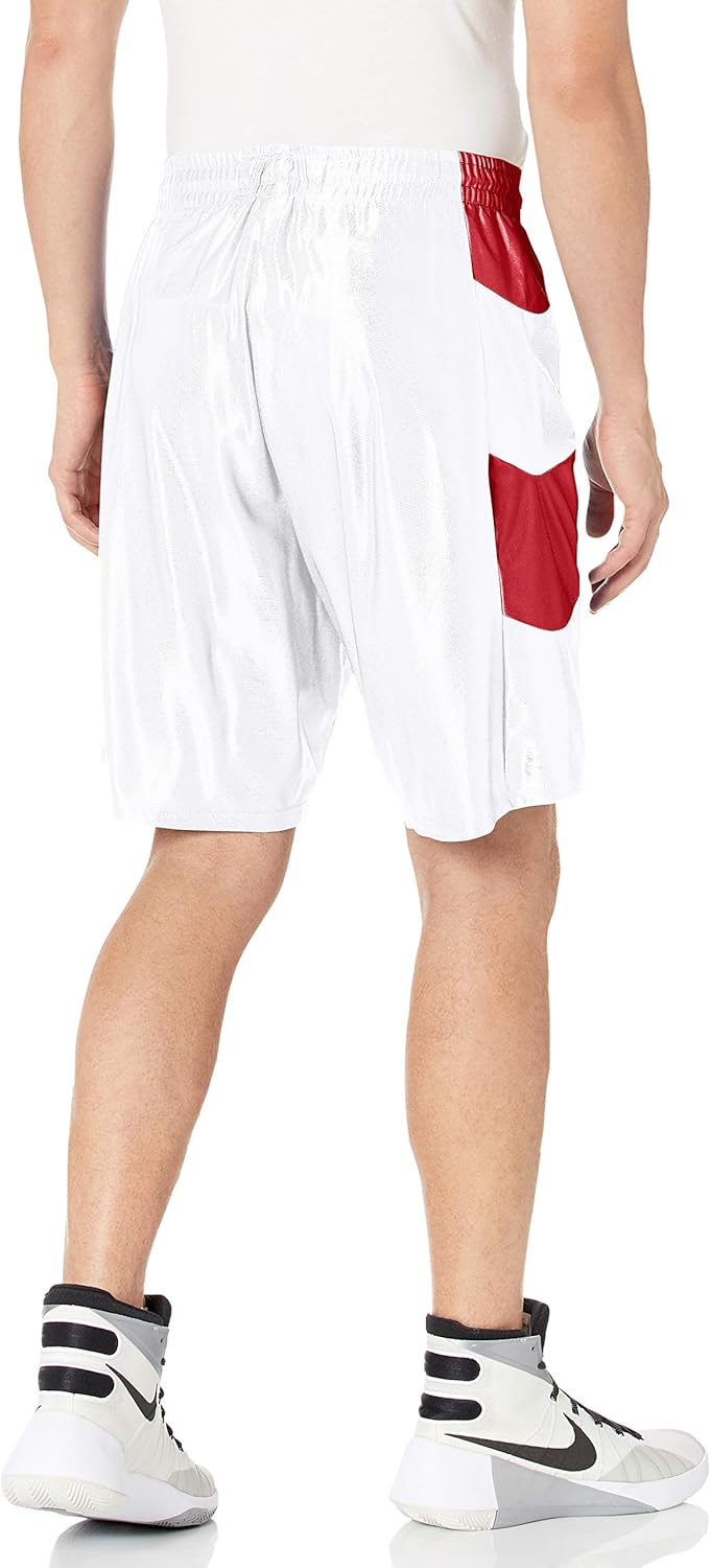 womens golf shorts clearance
