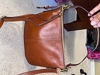 Review Image by GA Shoe Shopper GA Shoe Shopper
