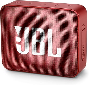 jbl 1.5
