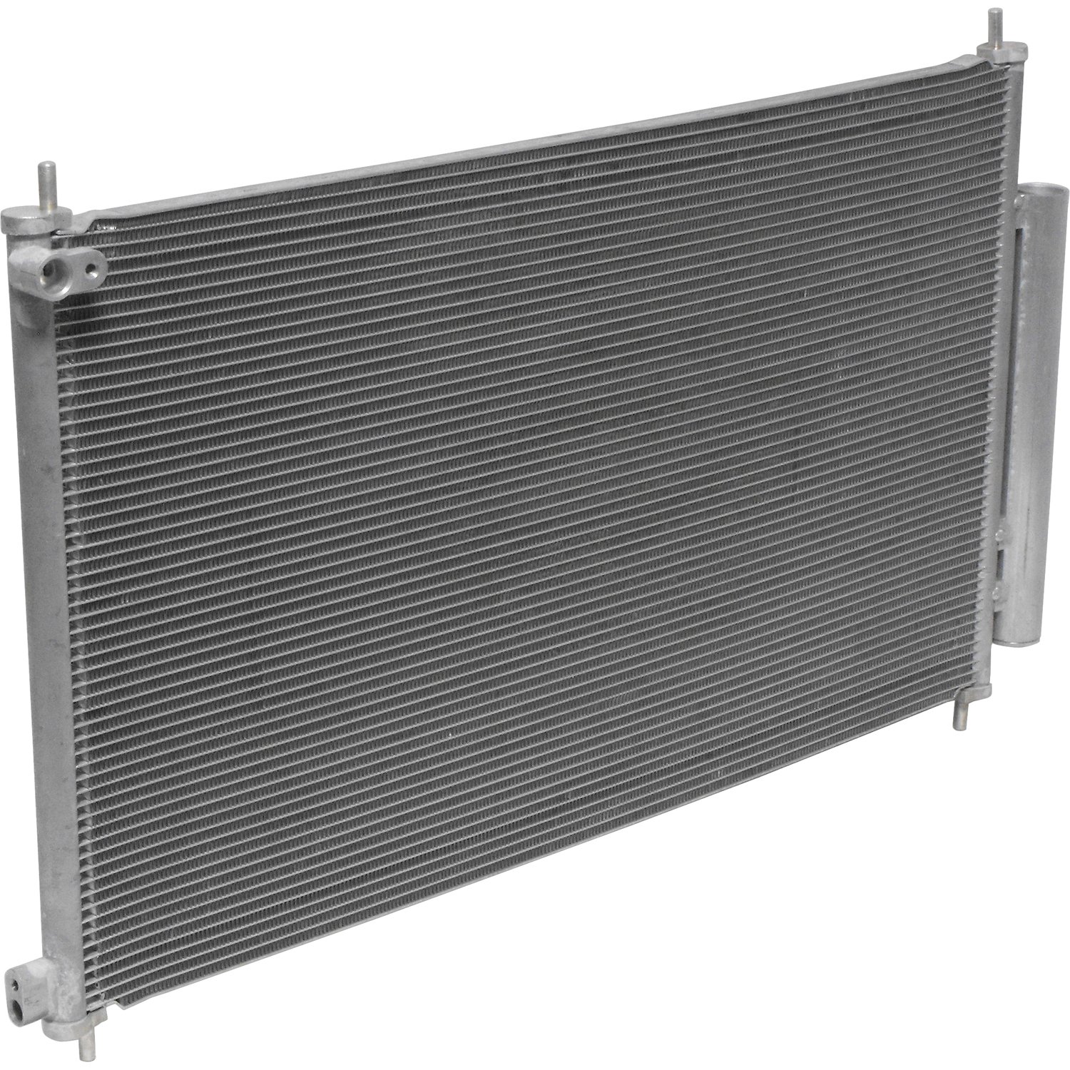 Universal Air Conditioner Inc. CN 3377PFC Universal Air