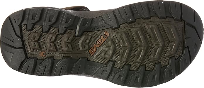 teva men's m terra fi 4 sandal