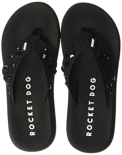 rocket dog flip flops amazon