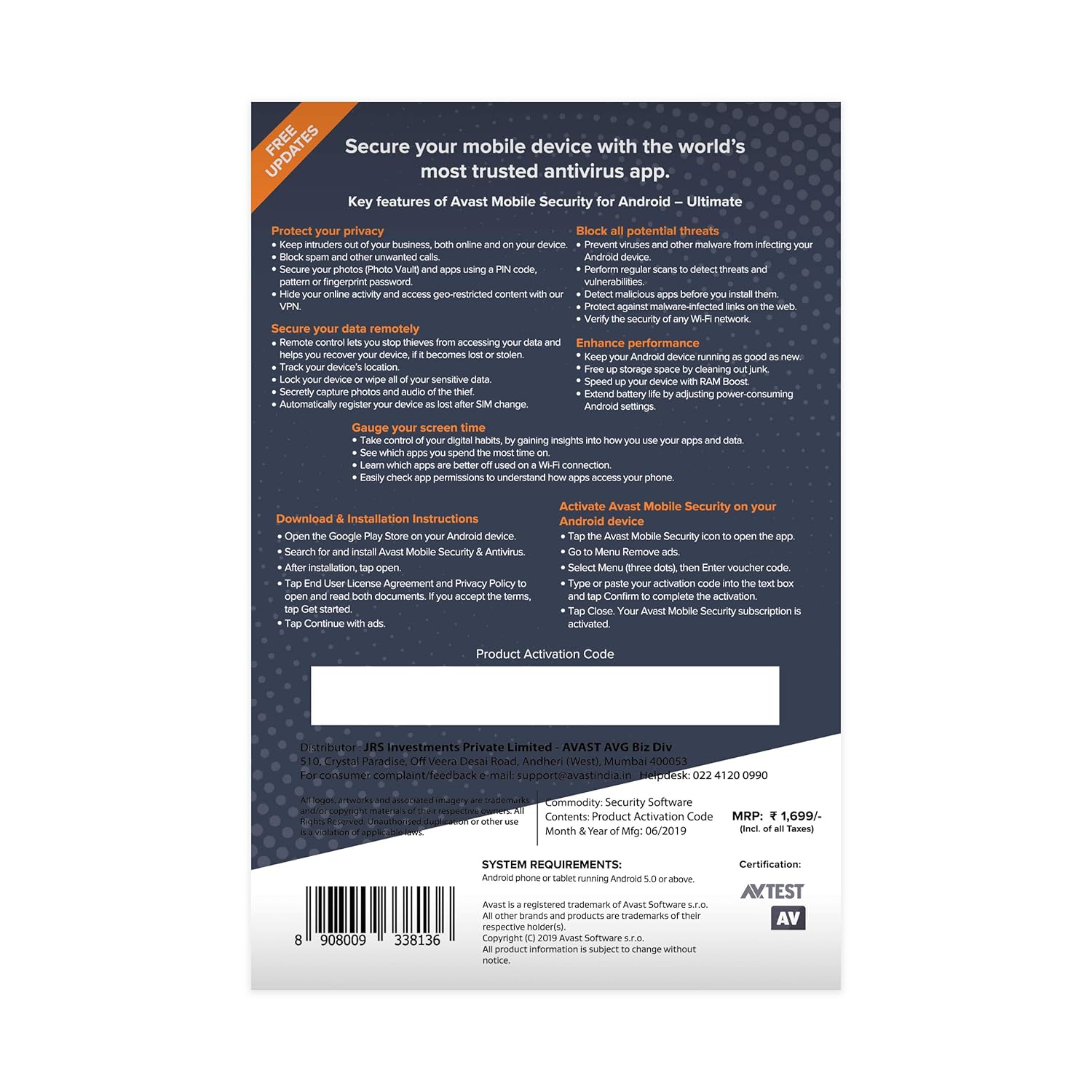 [Unlimited] Free Cod Points & Credits How To Unlink Cod Mobile From Facebook