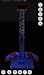 Funfair Ride Simulator: Outer Space
