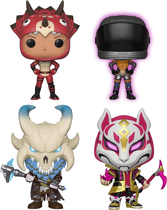 funko pop 3x2 amazon