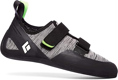 amazon climbing shoes