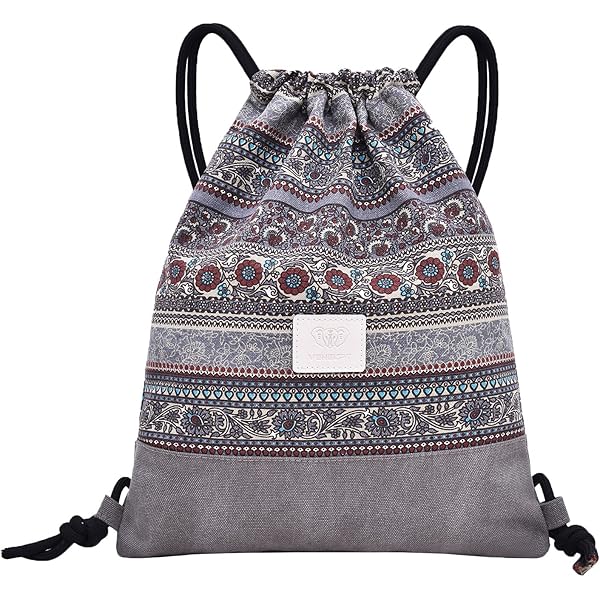 MORMYRUS　drawstring bag 71j8MD4A7eL._SY350_QL65_.jpg