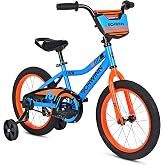 Schwinn Koen