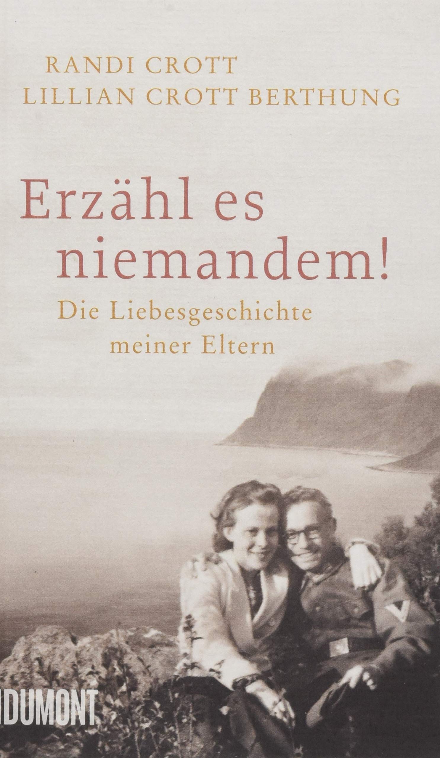 Get Niemanden oder niemandem Free Niemanden Oder Niemandem