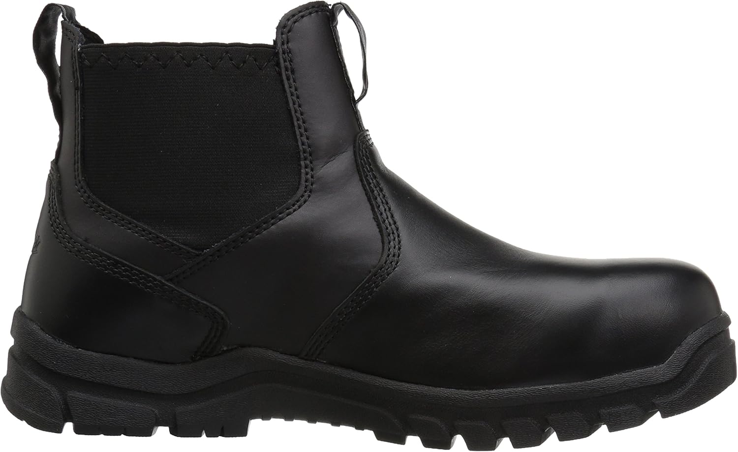 danner station boots