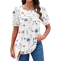 カットソー(長袖/七分) AURALEE Giza Boat Neck Top  light blue AURALEE Giza Boat Neck Top light blue カットソー(長袖/七分)