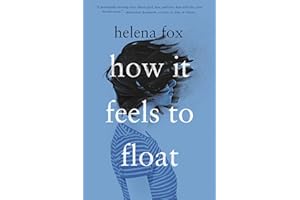 How It Feels to Float