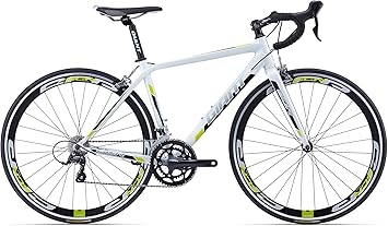 giant scr 2 2019 price