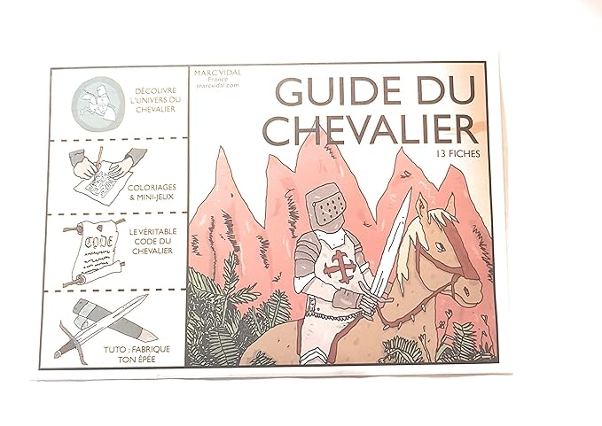 Vidal Recos Pdf Gratuit Vidal Recos Pdf Gratuit