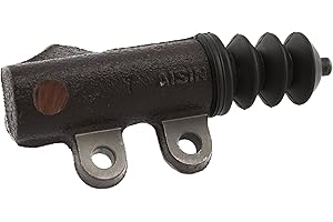 AISIN - Clutch Slave Cylinder
