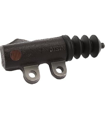 Amazon.com: Aynaxcol 31420-12030 Clutch Master Cylinder